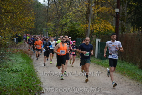 Les Foulees du Dragon 2025/FDRAGON_2025_04162.JPG